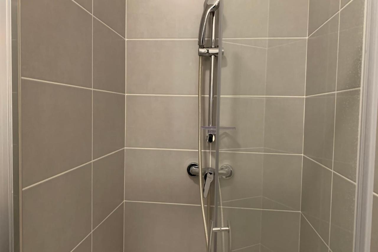 #Y7 La Residence Studio Caserne De Bonne Private Residence Grenoble Ngoại thất bức ảnh